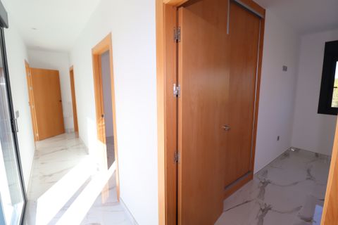 Villa i Lorca, Murcia, Lorca - € 385.000 | Ref: 3009-VL - foto 34